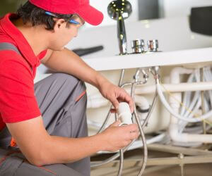 About Septic Pumping Service Clifford, MI